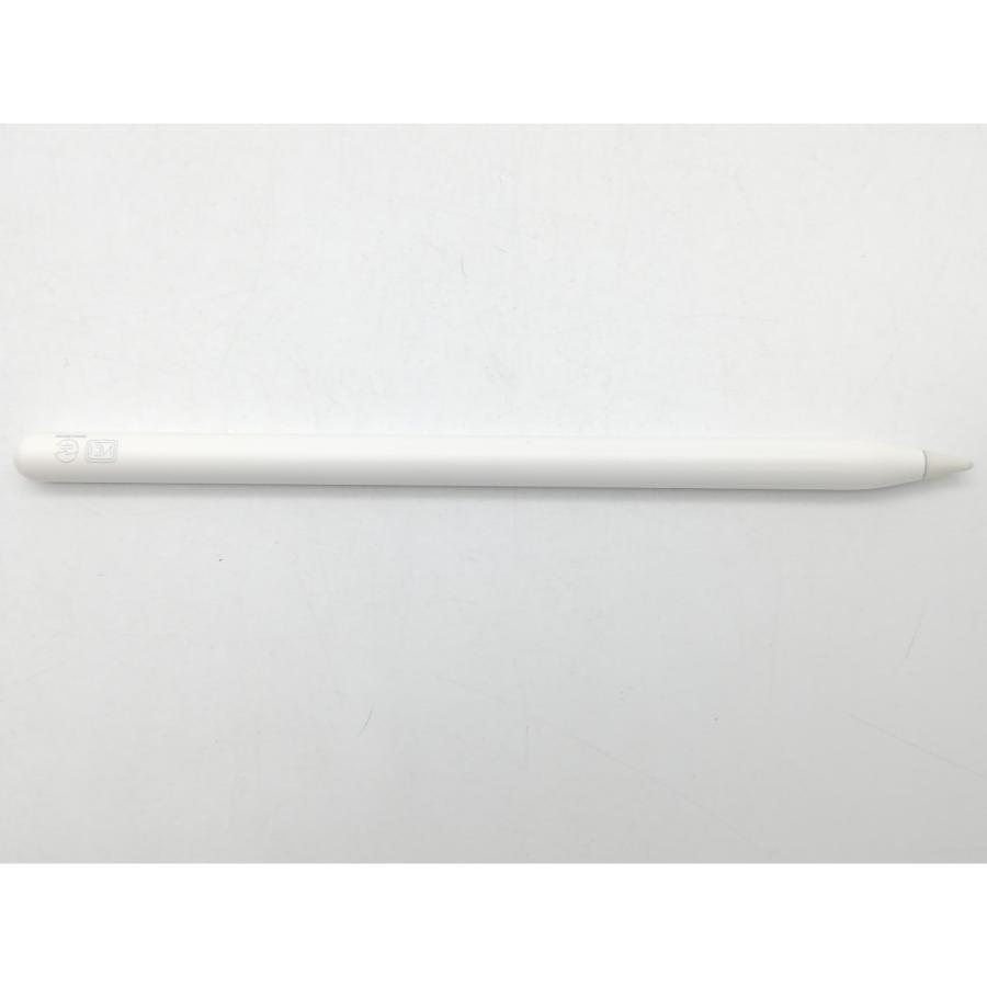 中古　Apple Pencil 第2世代 中古】Apple Apple Pencil（第2世代） MU8F2J/A【鹿児島中町】保証期間