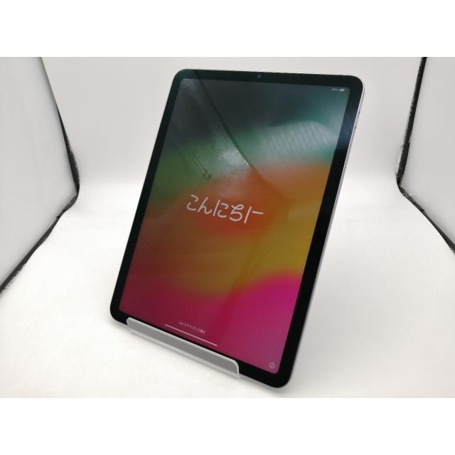 Apple iPad Air 第5世代 スターライト ジャンク Apple iPad Air 第5