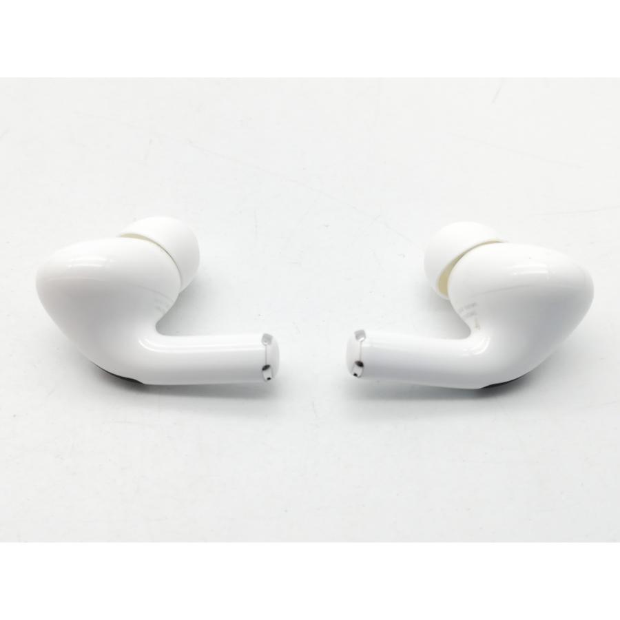 中古】Apple AirPods Pro 第2世代（2023/USB-C） MTJV3J/A【鹿児島中町