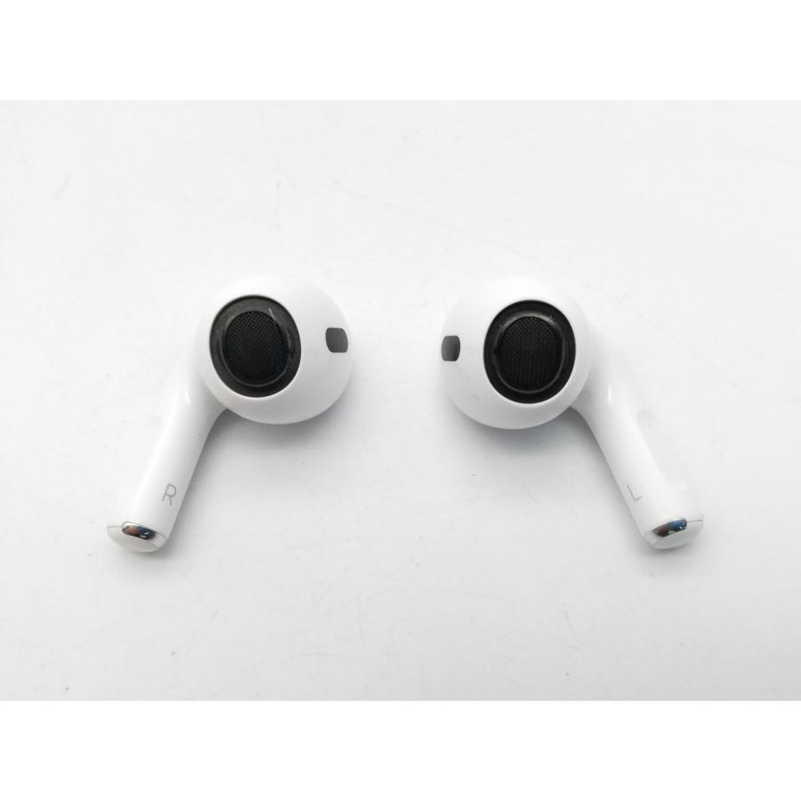 中古】Apple AirPods Pro 第2世代（2023/USB-C） MTJV3J/A【鹿児島中町
