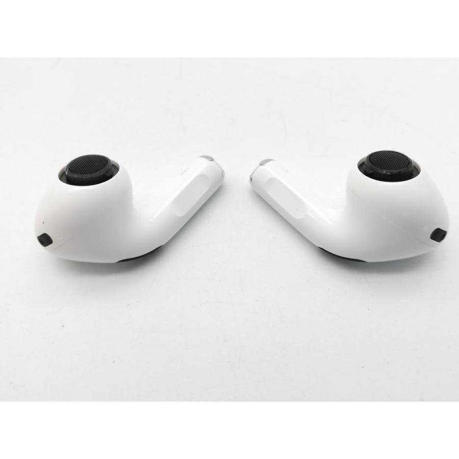 中古】Apple AirPods Pro 第2世代（2023/USB-C） MTJV3J/A【鹿児島中町