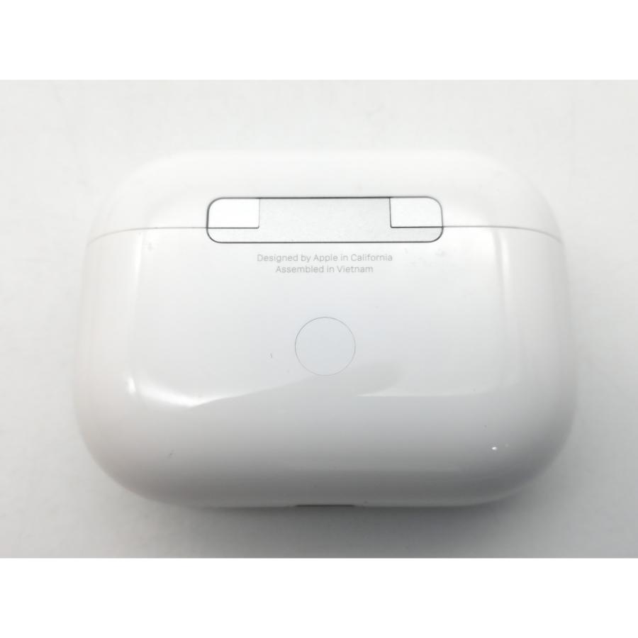 中古】Apple AirPods Pro 第2世代（2023/USB-C） MTJV3J/A【鹿児島中町