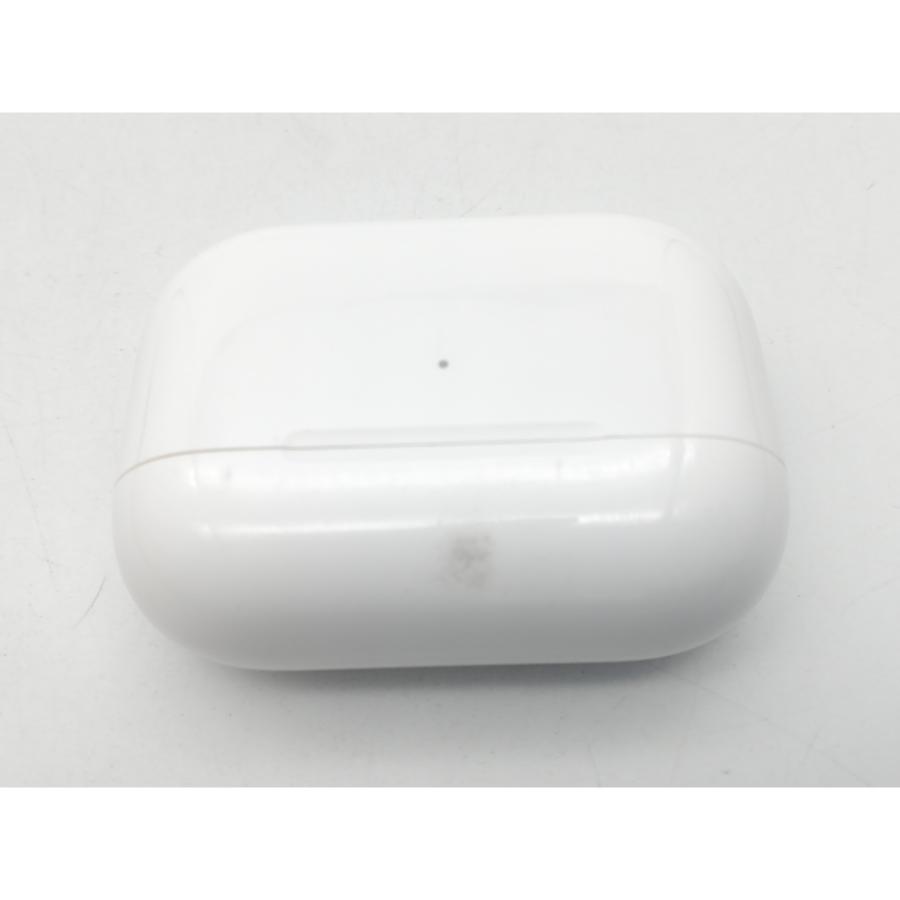 中古】Apple AirPods Pro 第2世代（2023/USB-C） MTJV3J/A【鹿児島中町