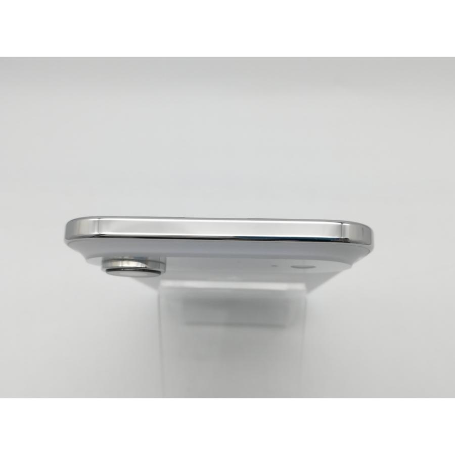 【中古】Apple 国内版 【SIMフリー】 iPhone Air 256GB クラウドホワイト MG284J/A【鹿児島中町】保証期間１ヶ月【ランクA】の画像
