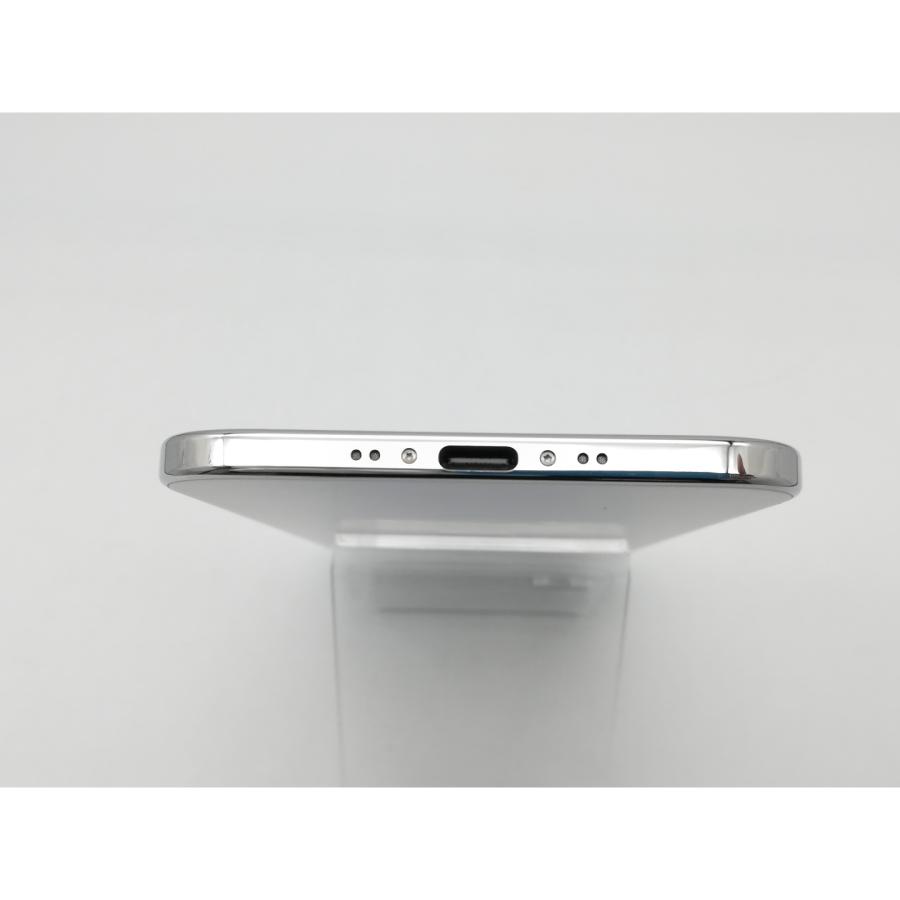 【中古】Apple 国内版 【SIMフリー】 iPhone Air 256GB クラウドホワイト MG284J/A【鹿児島中町】保証期間１ヶ月【ランクA】の画像