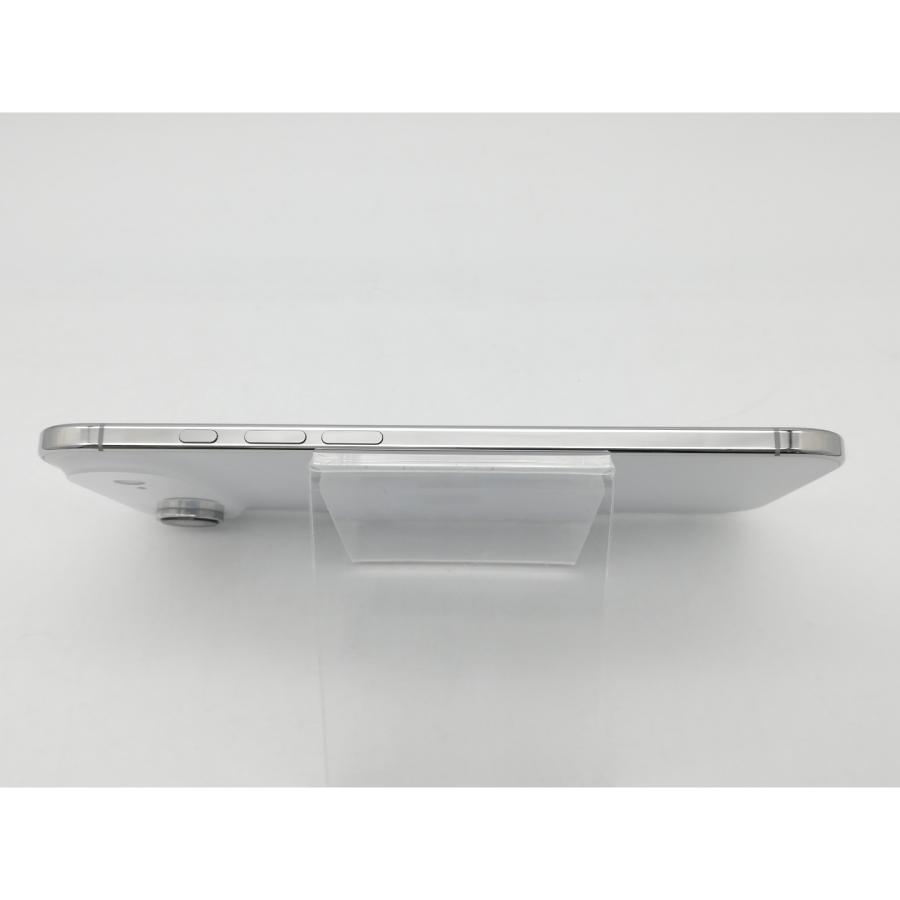 【中古】Apple 国内版 【SIMフリー】 iPhone Air 256GB クラウドホワイト MG284J/A【鹿児島中町】保証期間１ヶ月【ランクA】の画像