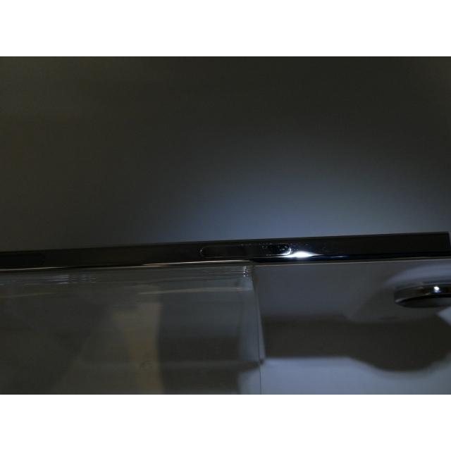 【中古】Apple 国内版 【SIMフリー】 iPhone Air 256GB クラウドホワイト MG284J/A【鹿児島中町】保証期間１ヶ月【ランクA】の画像