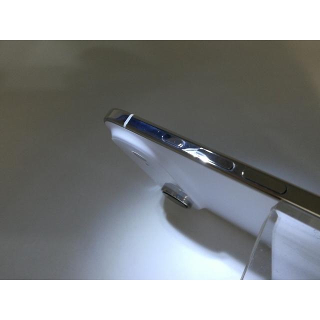 【中古】Apple 国内版 【SIMフリー】 iPhone Air 256GB クラウドホワイト MG284J/A【鹿児島中町】保証期間１ヶ月【ランクA】の画像