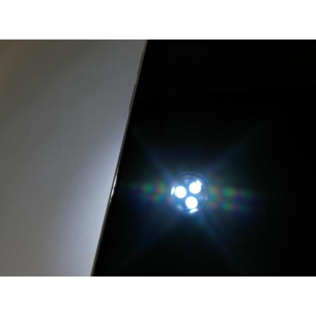 【中古】Apple 国内版 【SIMフリー】 iPhone Air 256GB クラウドホワイト MG284J/A【鹿児島中町】保証期間１ヶ月【ランクA】の画像