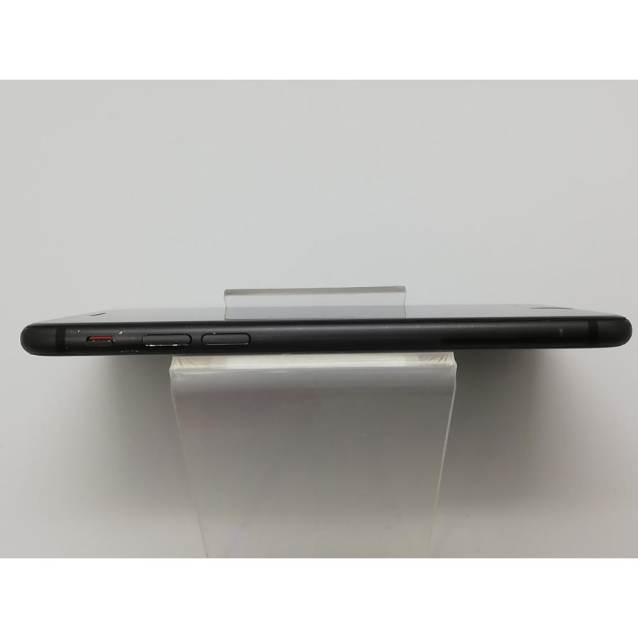 中古】Apple docomo 【SIMロック解除済み】 iPhone 8 64GB スペース