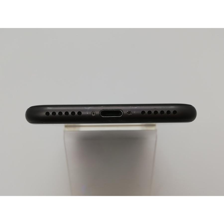 中古】Apple docomo 【SIMロック解除済み】 iPhone 8 64GB スペース