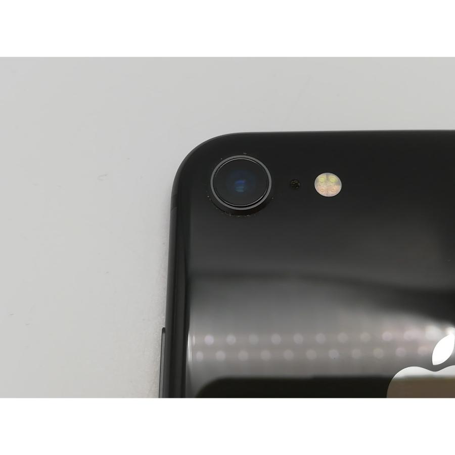 中古】Apple docomo 【SIMロック解除済み】 iPhone 8 64GB スペース