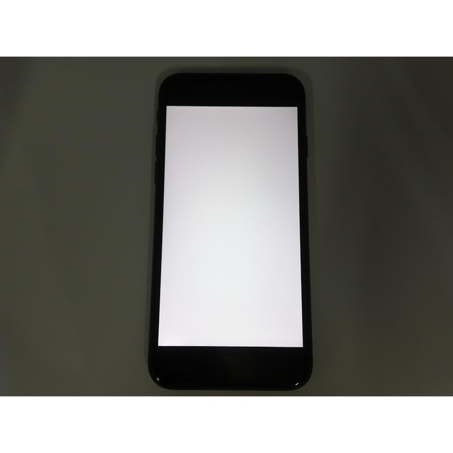 中古】Apple docomo 【SIMロック解除済み】 iPhone 8 64GB スペース
