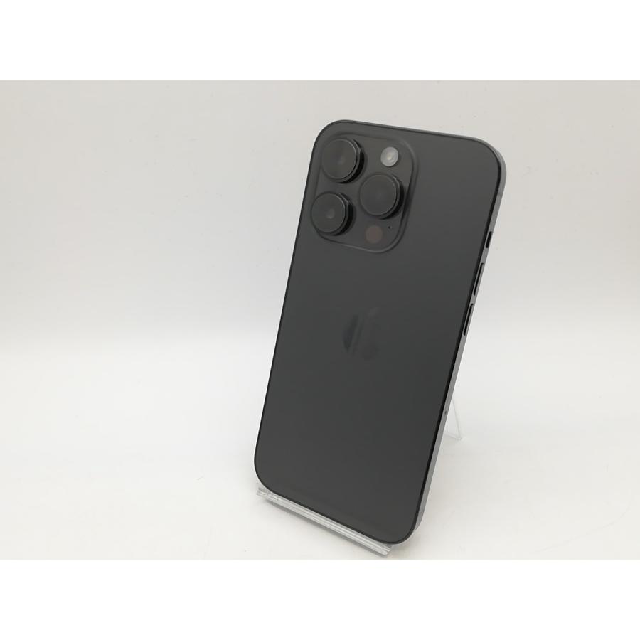 iPhone 14 Pro 128GB docomo - Simフリー Apple iPhone 14 Pro 128GB SIMフリー [ゴールド] 価格比較 - 価格.com