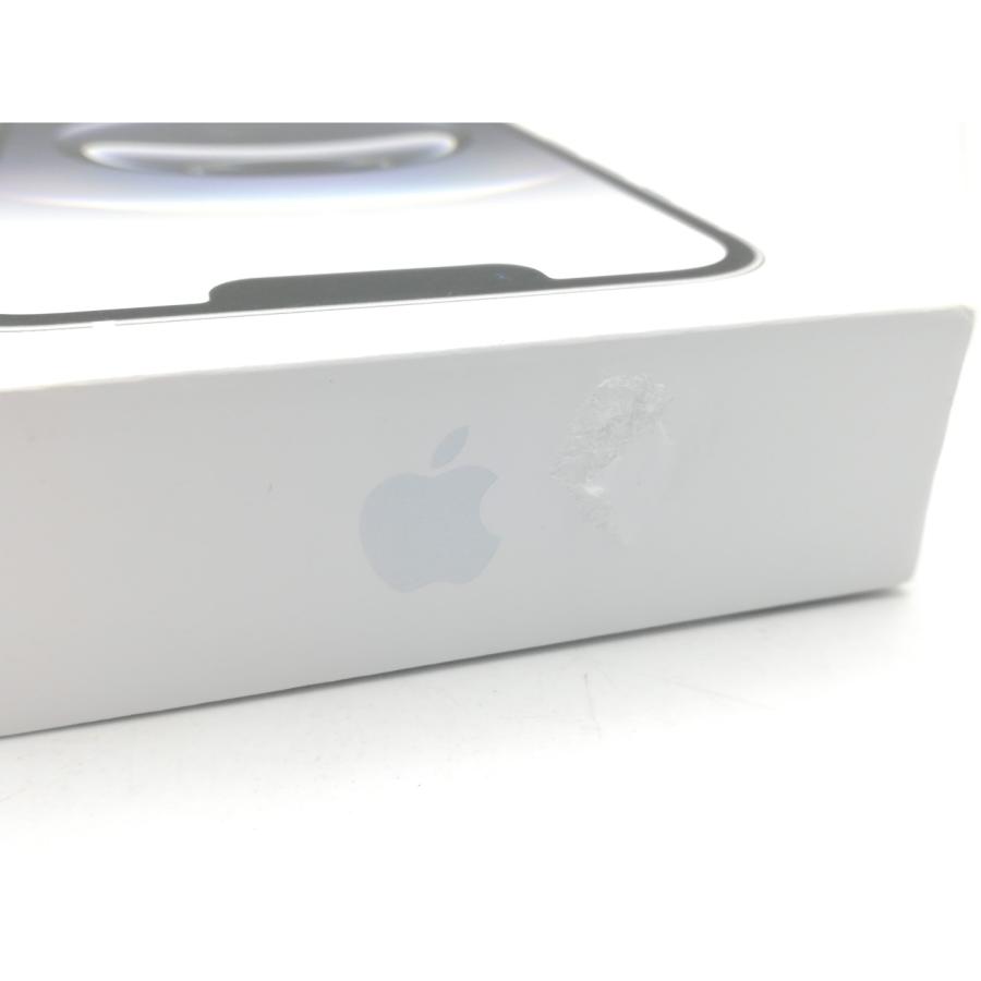 中古】Apple 国内版 【SIMフリー】 iPhone 16e 128GB ホワイト MD1R4J