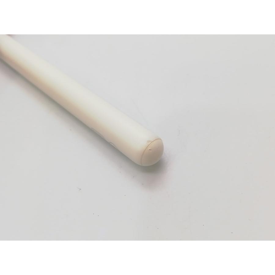 中古】Apple Apple Pencil（第2世代） MU8F2J/A【鹿児島中町】保証期間