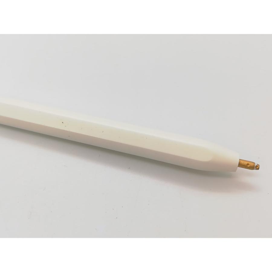 中古】Apple Apple Pencil（第2世代） MU8F2J/A【鹿児島中町】保証期間