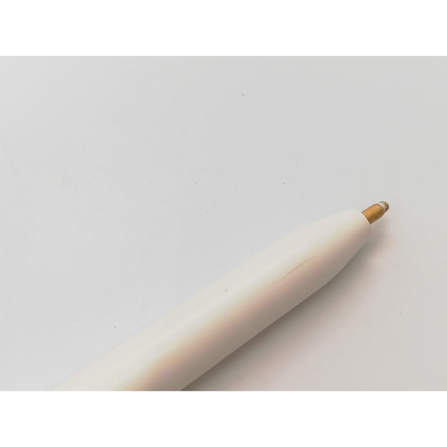 中古】Apple Apple Pencil（第2世代） MU8F2J/A【鹿児島中町】保証期間