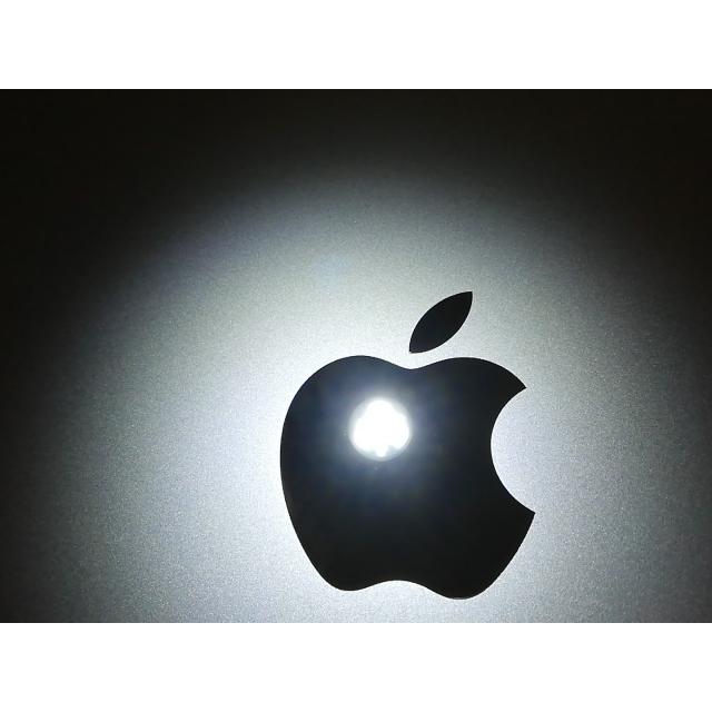 【中古】Apple MacBook Air 15インチ (M4,2025) M4(CPU:10C/GPU:10C) 16GB/256GB スカイブルー MC7A4J/A【鹿児島中町】保証期間１ヶ月【ランクA】の画像