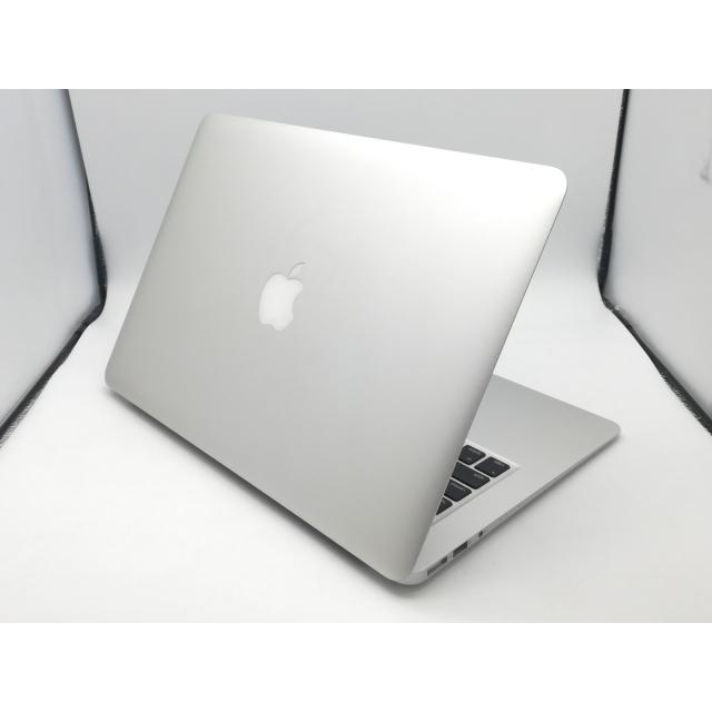 Macbook Air 256GB メモリ4GB 中古 MacBook 中古ノートパソコン MacOS BigSur 11.1 Apple Air A2179 13
