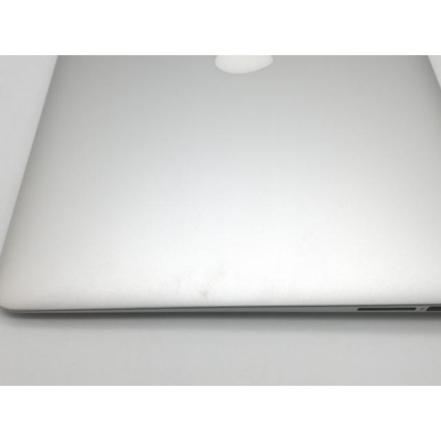 【中古】MacBook Air 13inch 中古】Apple MacBook Air 13インチ M1(CPU:8C/GPU:8C) 8GB/512GB