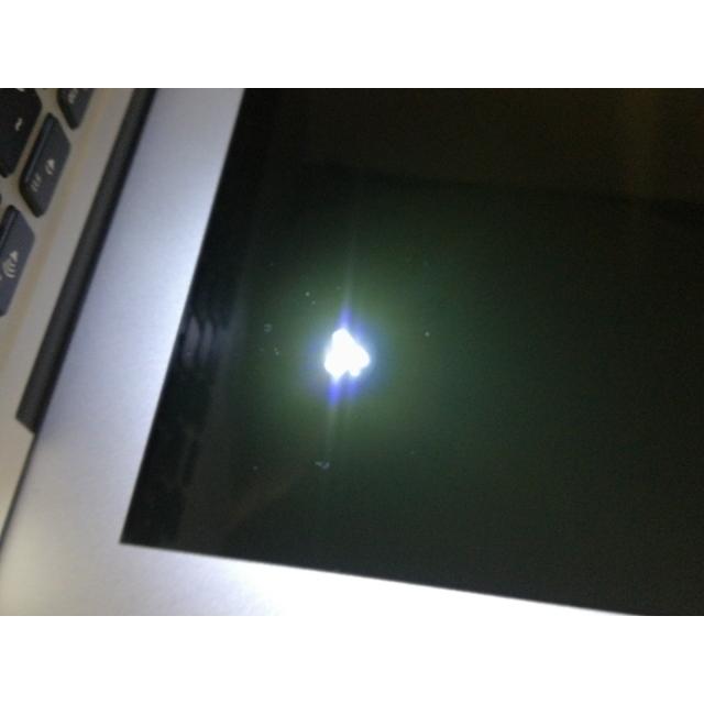 中古】Apple MacBook Air 13インチ Corei5:1.8GHz 256GB MQD42J/A (Mid