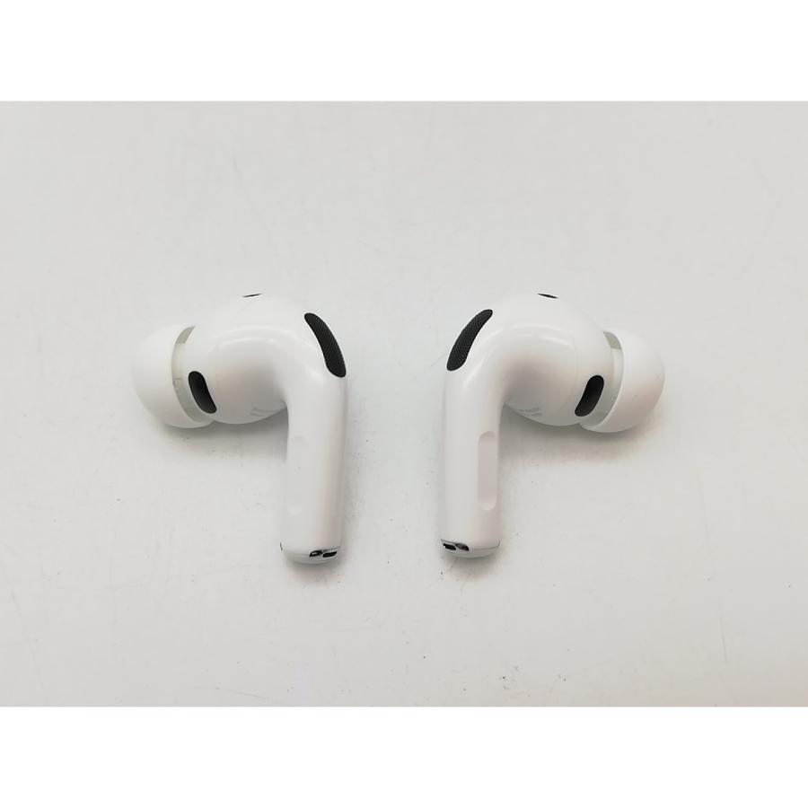 【中古】Apple AirPods Pro 3 MFHP4J/A【鹿児島中町】言いはなつ継続期間１ヶ月