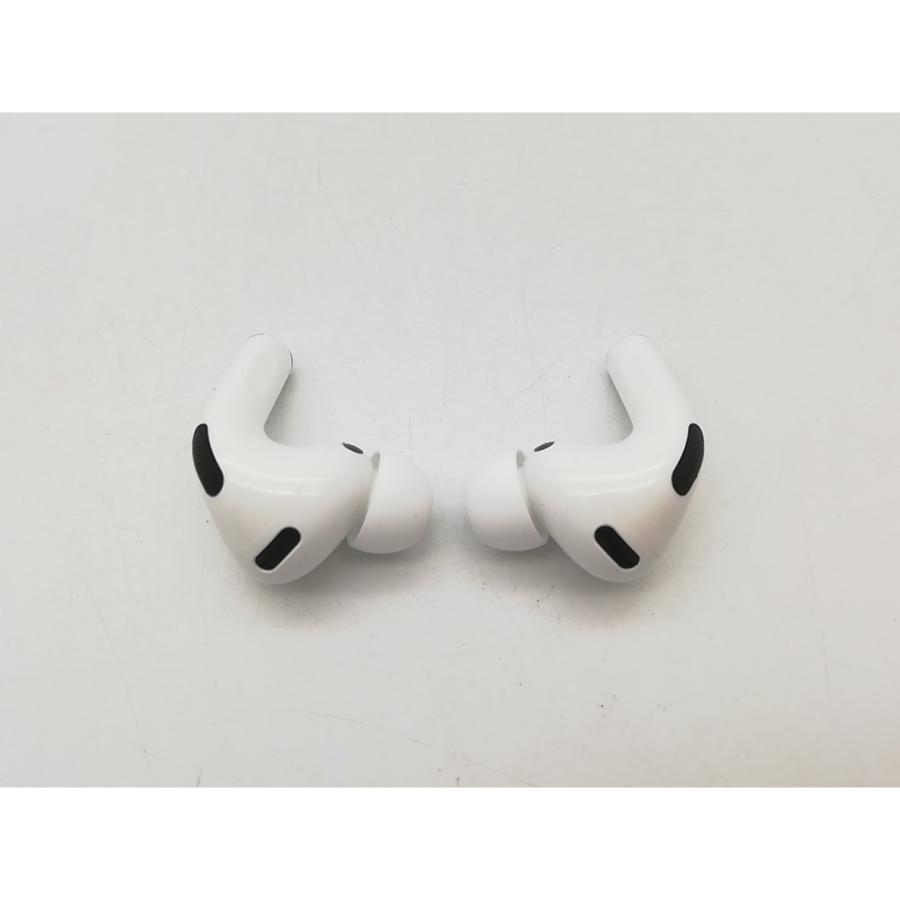 【中古】Apple AirPods Pro 3 MFHP4J/A【鹿児島中町】言いはなつ継続期間１ヶ月