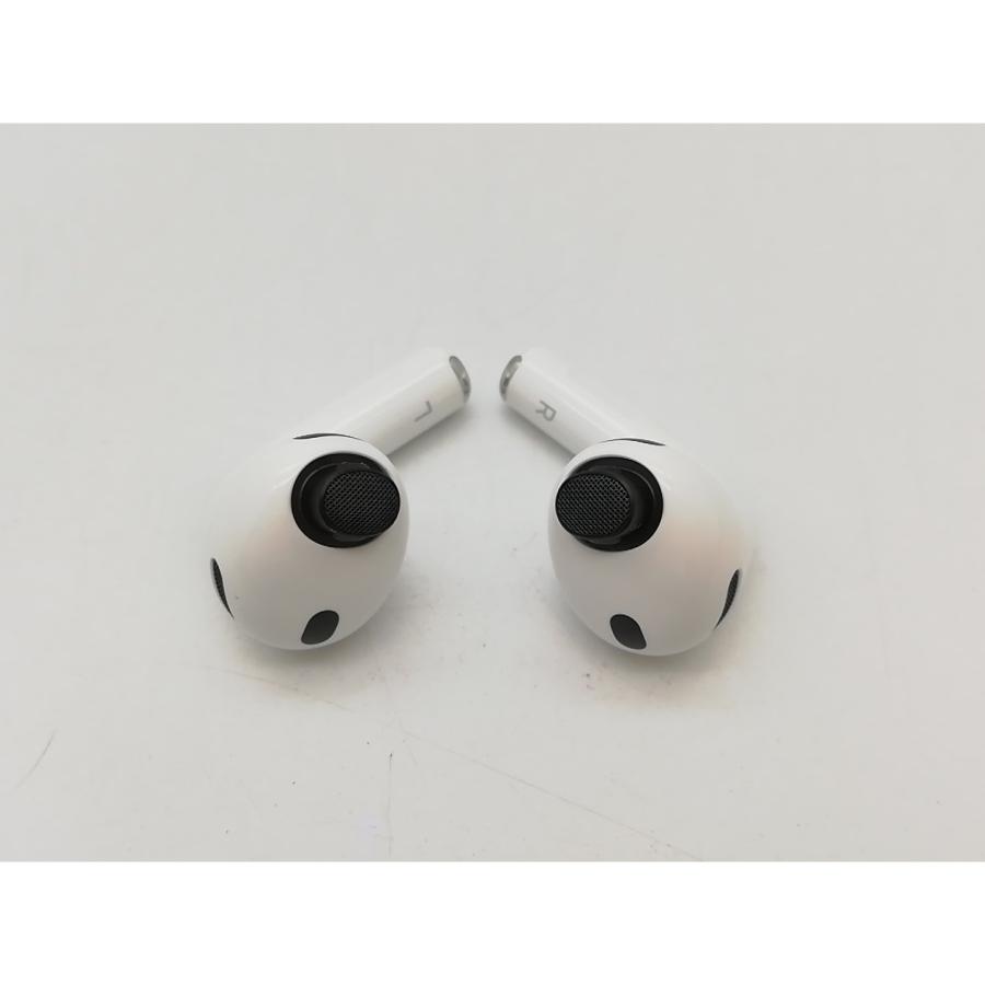 【中古】Apple AirPods Pro 3 MFHP4J/A【鹿児島中町】言いはなつ継続期間１ヶ月