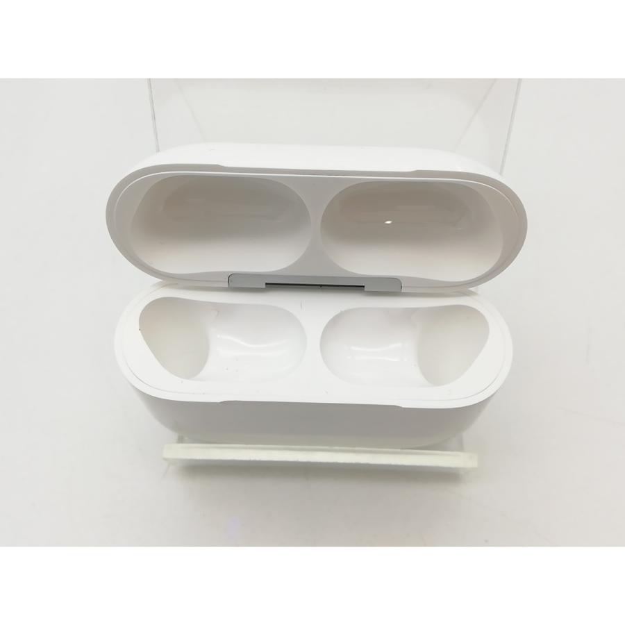 【中古】Apple AirPods Pro 3 MFHP4J/A【鹿児島中町】言いはなつ継続期間１ヶ月