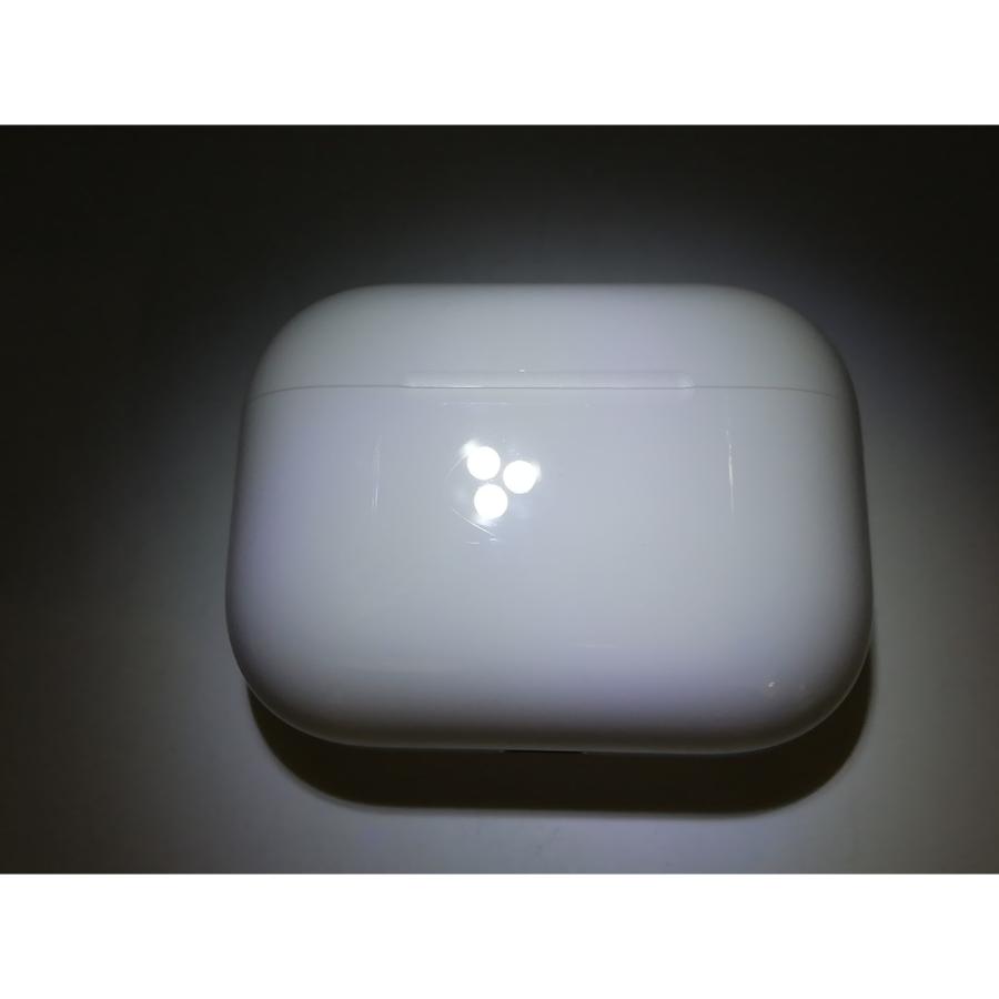 【中古】Apple AirPods Pro 3 MFHP4J/A【鹿児島中町】言いはなつ継続期間１ヶ月