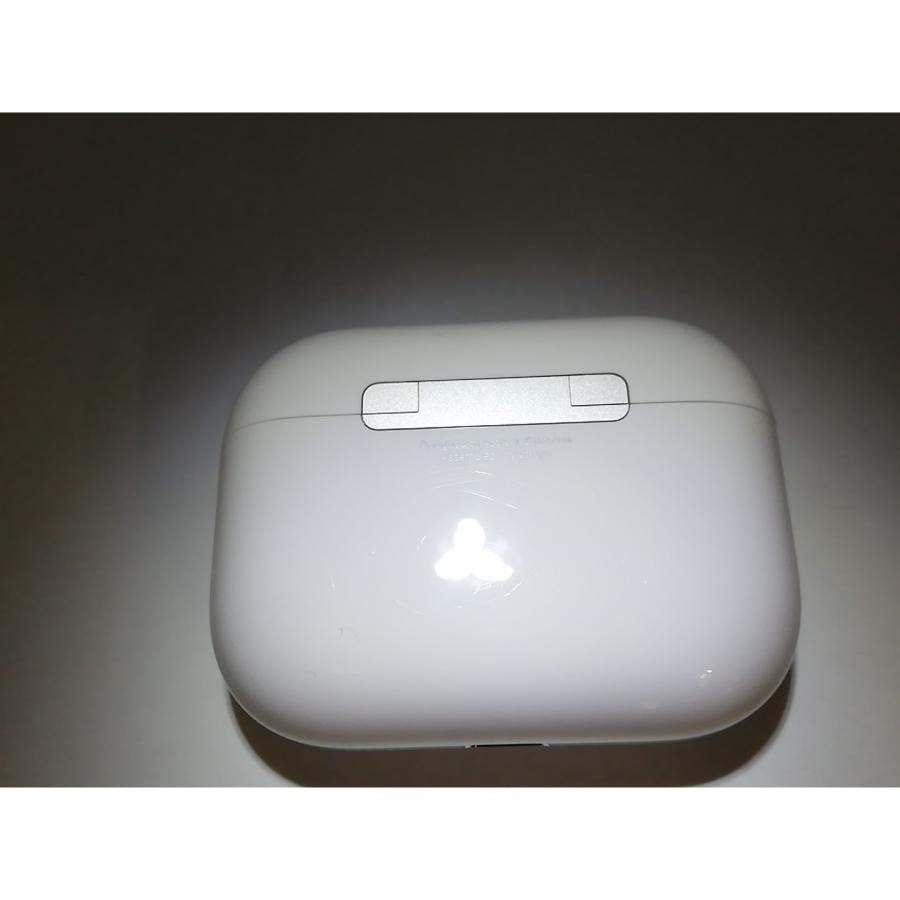 【中古】Apple AirPods Pro 3 MFHP4J/A【鹿児島中町】言いはなつ継続期間１ヶ月