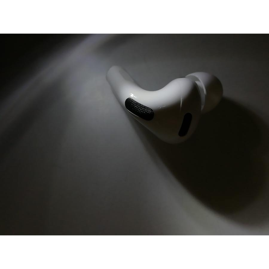 【中古】Apple AirPods Pro 3 MFHP4J/A【鹿児島中町】言いはなつ継続期間１ヶ月
