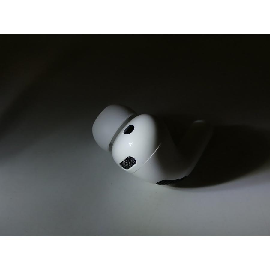 【中古】Apple AirPods Pro 3 MFHP4J/A【鹿児島中町】言いはなつ継続期間１ヶ月