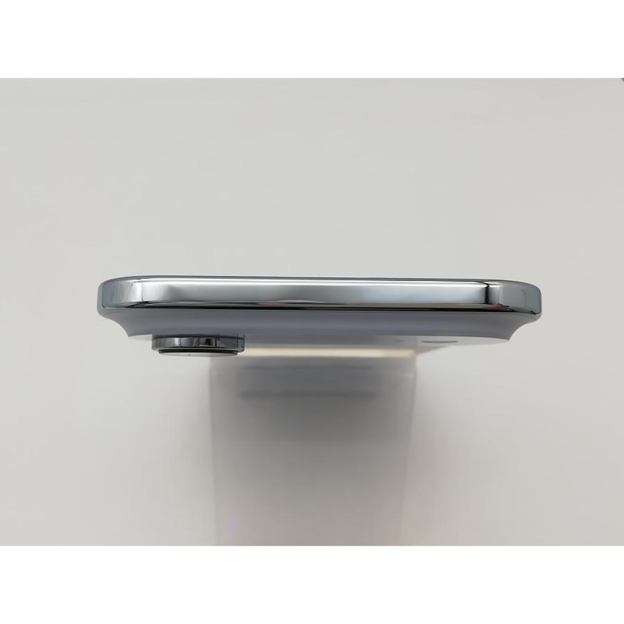【中古】Apple 国内版 【SIMフリー】 iPhone Air 256GB スカイブルー MG2A4J/A【鹿児島中町】保証期間１ヶ月【ランクA】の画像