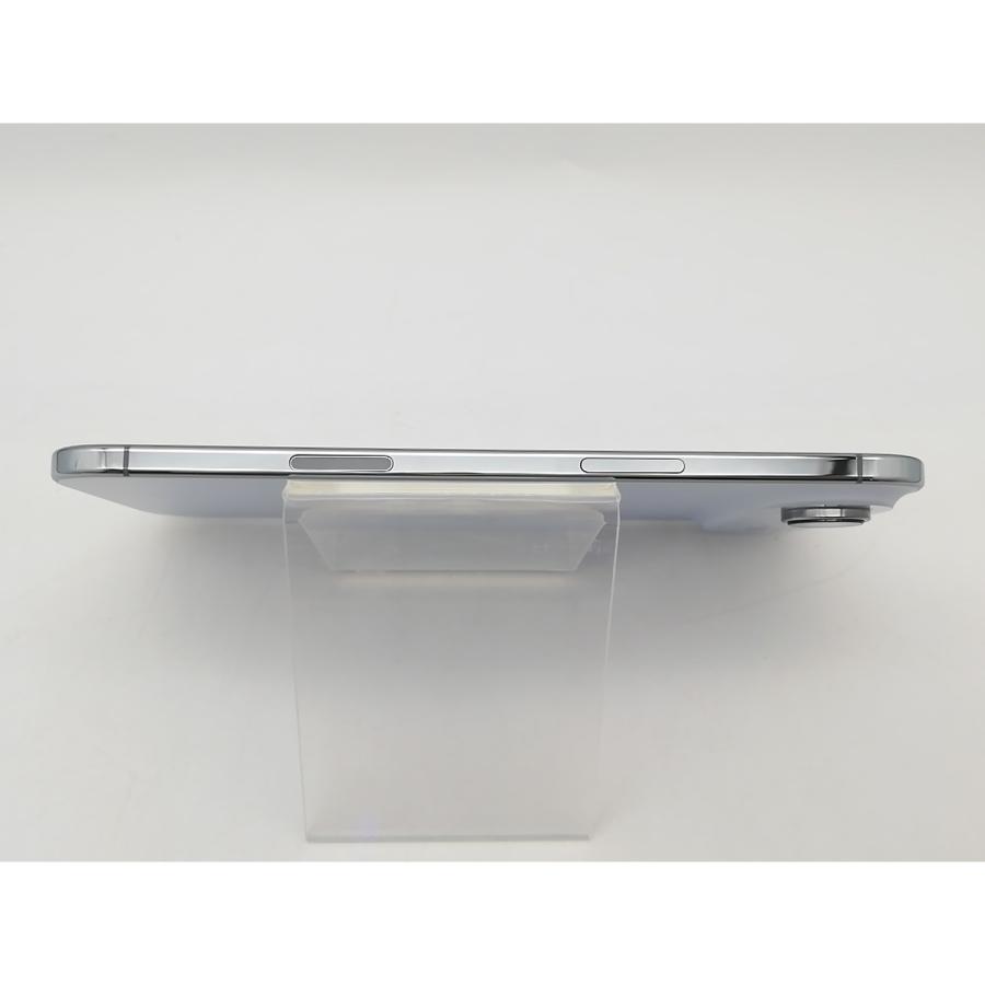 【中古】Apple 国内版 【SIMフリー】 iPhone Air 256GB スカイブルー MG2A4J/A【鹿児島中町】保証期間１ヶ月【ランクA】の画像