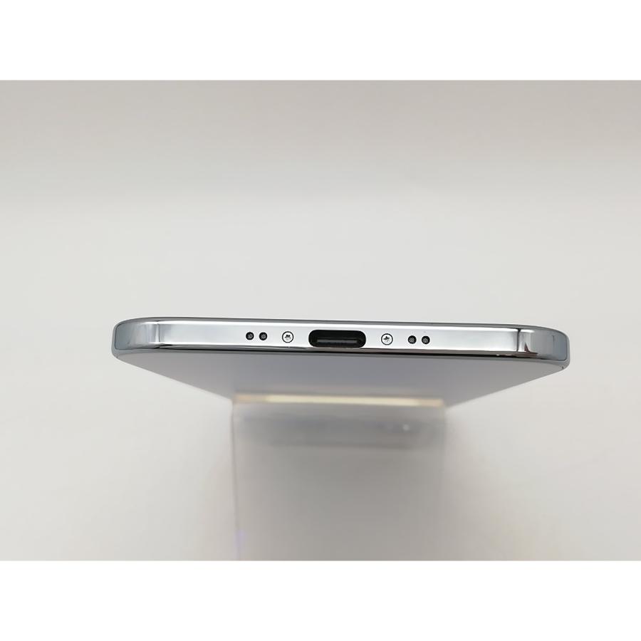 【中古】Apple 国内版 【SIMフリー】 iPhone Air 256GB スカイブルー MG2A4J/A【鹿児島中町】保証期間１ヶ月【ランクA】の画像