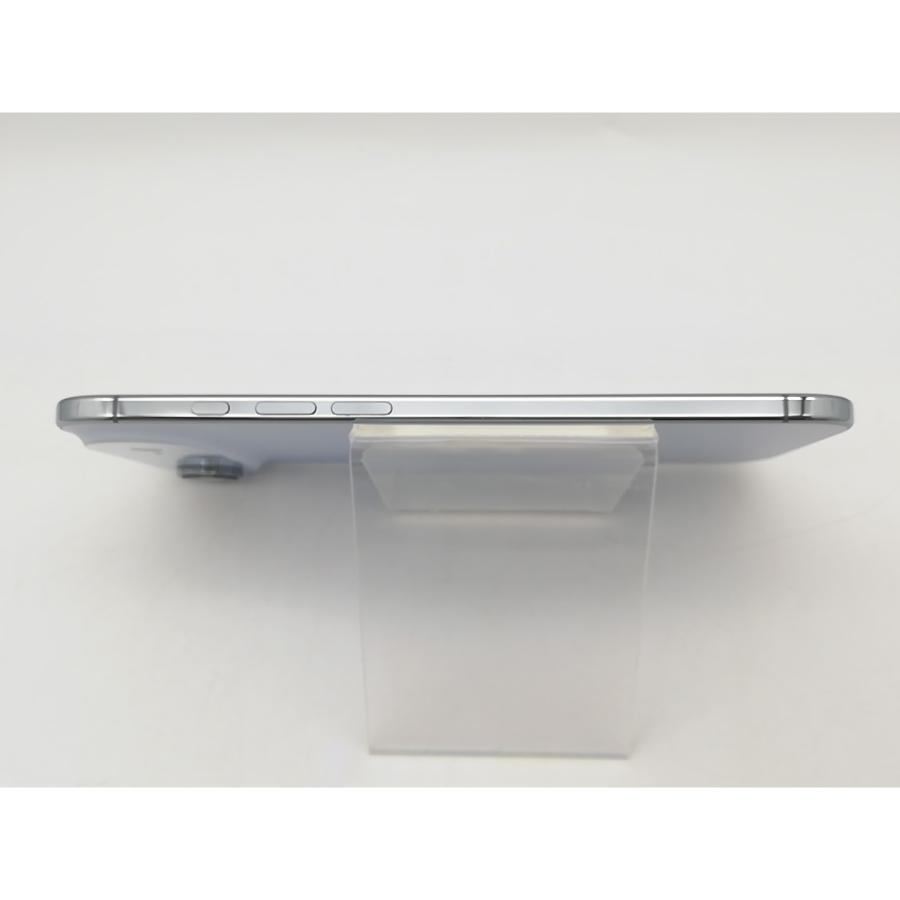 【中古】Apple 国内版 【SIMフリー】 iPhone Air 256GB スカイブルー MG2A4J/A【鹿児島中町】保証期間１ヶ月【ランクA】の画像