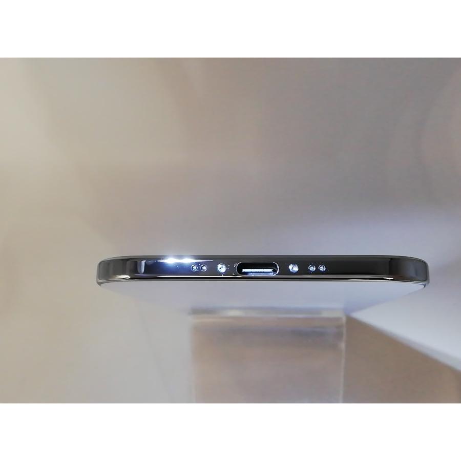 【中古】Apple 国内版 【SIMフリー】 iPhone Air 256GB スカイブルー MG2A4J/A【鹿児島中町】保証期間１ヶ月【ランクA】の画像