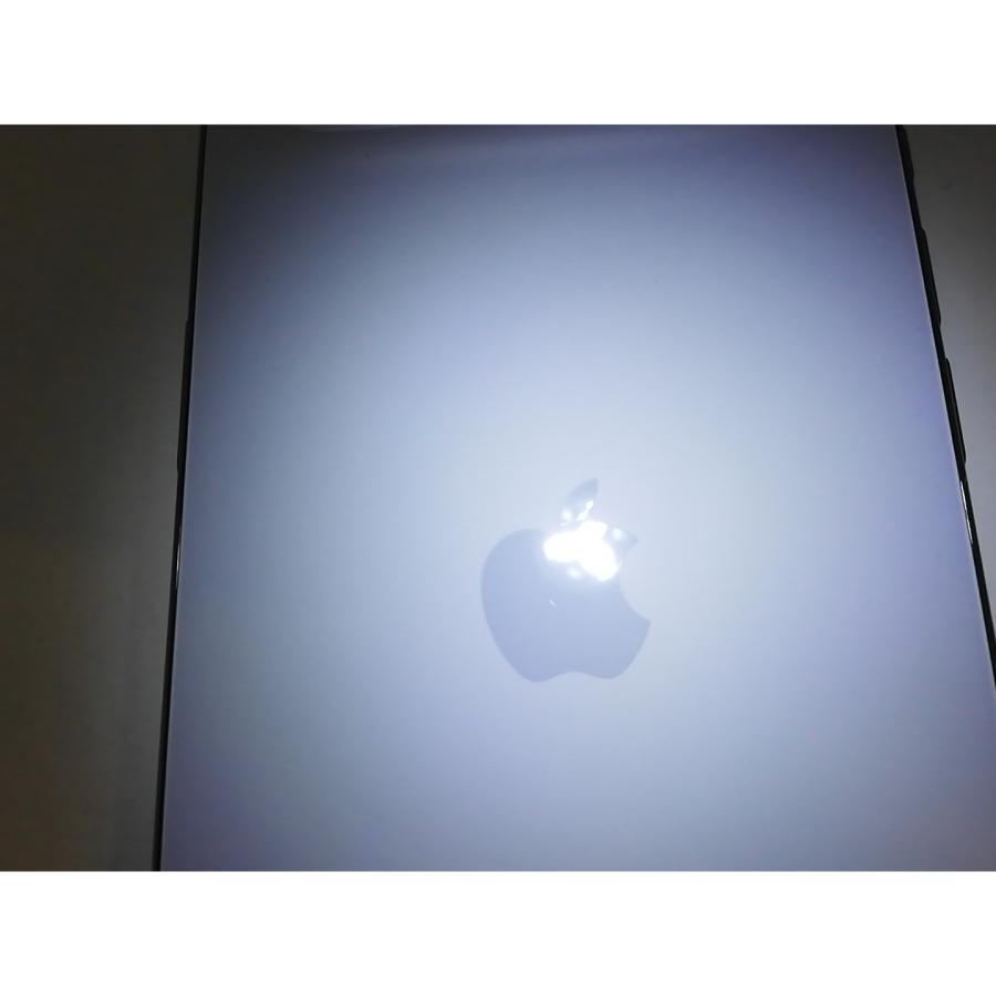 【中古】Apple 国内版 【SIMフリー】 iPhone Air 256GB スカイブルー MG2A4J/A【鹿児島中町】保証期間１ヶ月【ランクA】の画像