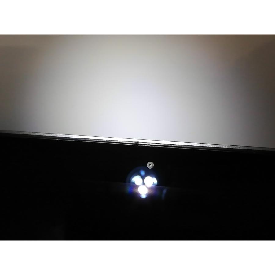 【中古】Apple MacBook Air 13インチ Corei5:1.6GHz 128GB スペースグレイ MRE82J/A (Late 2018)【鹿児島中町】保証期間１ヶ月【ランクB】の画像