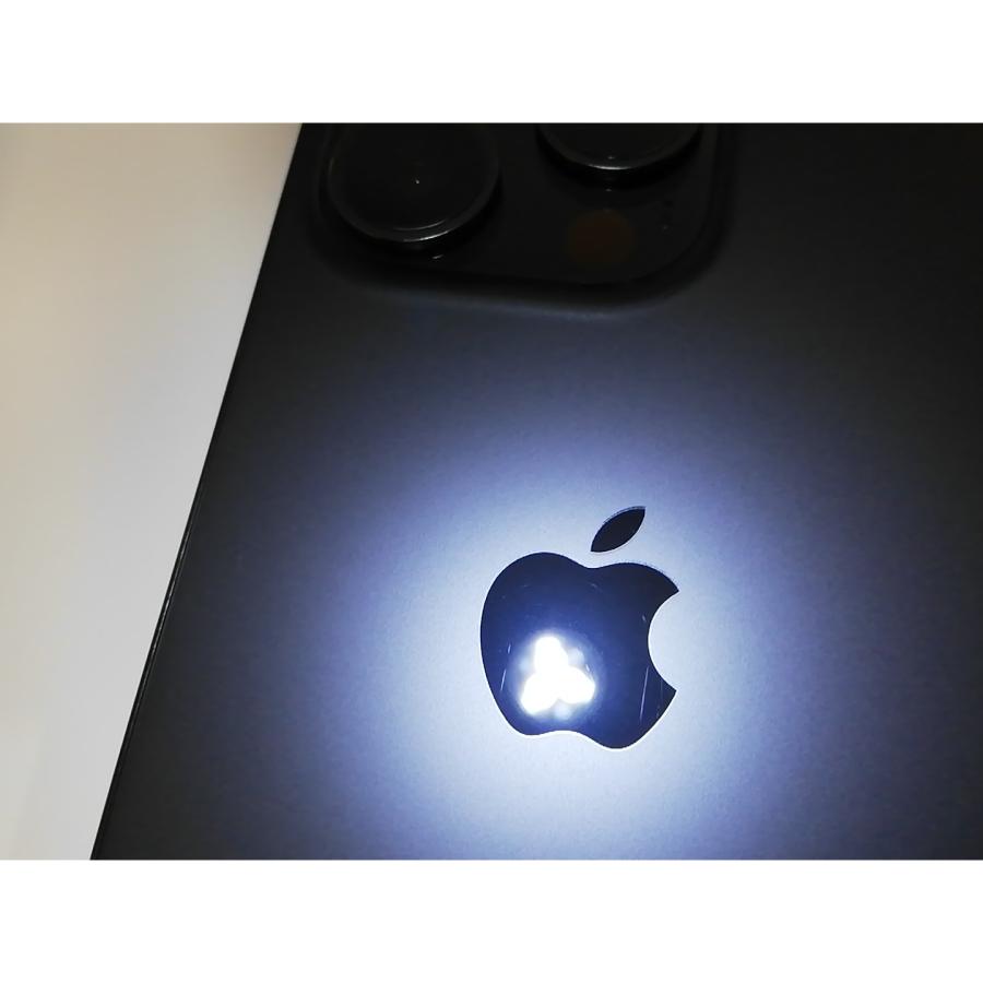 【中古】Apple 国内版 【SIMフリー】 iPhone 15 Pro 256GB ブラックチタニウム MTUC3J/A【博多】保証期間１ヶ月【ランクC】の画像