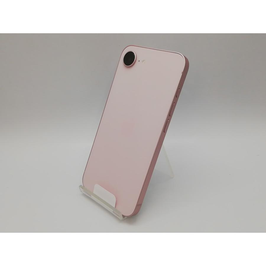 国内版 SIMフリー iPhone 17e ソフトピンク 256GB 未開封新品 未使用】Apple 国内版 【SIMフリー】 iPhone 17e 256GB ソフトピンク