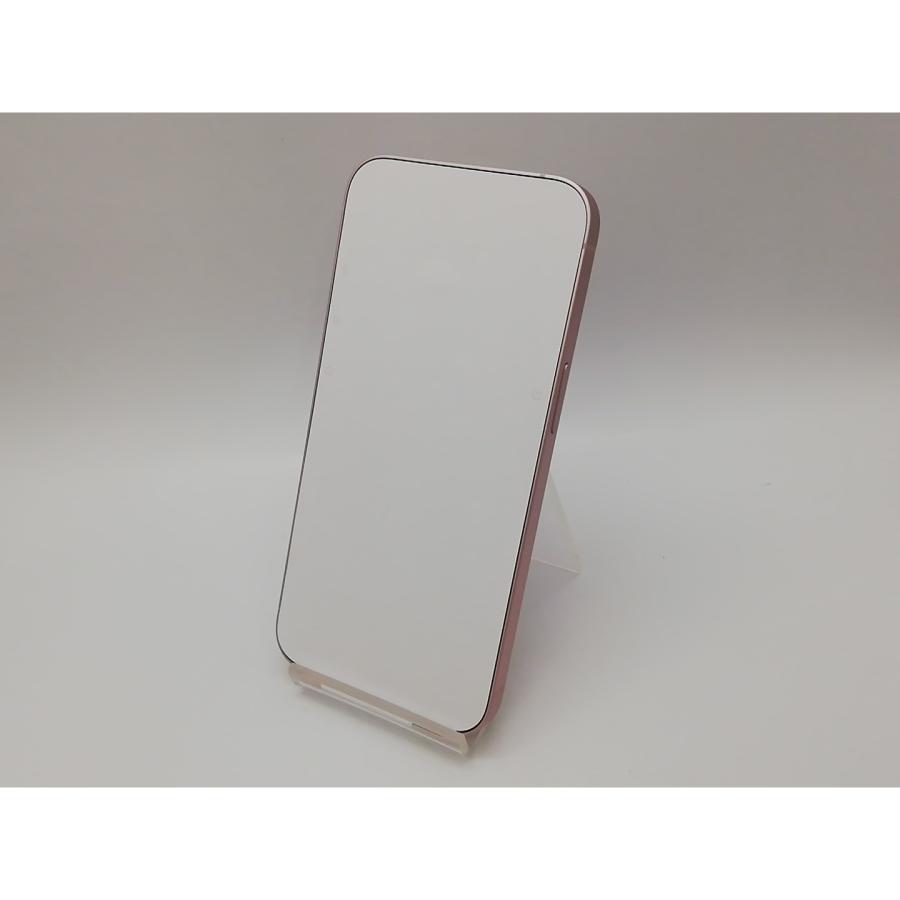 未使用】Apple 国内版 【SIMフリー】 iPhone 17e 256GB ソフトピンク