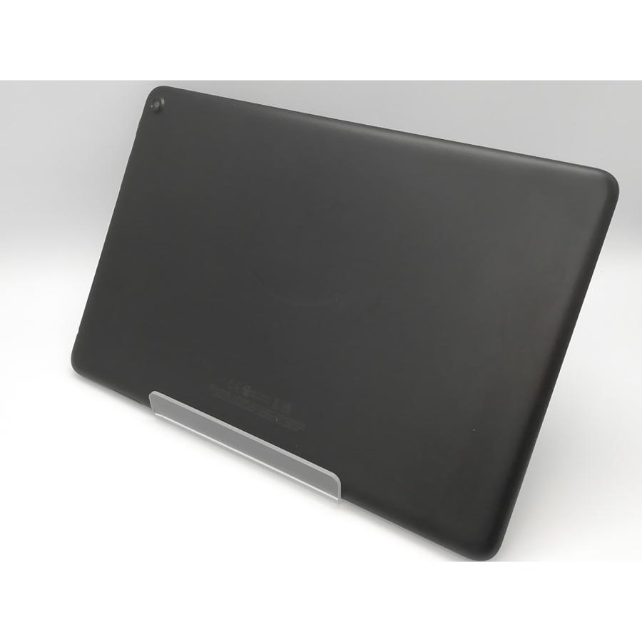 中古】Amazon Fire HD 10（2023/第13世代） 32GB ブラック【鹿児島中町