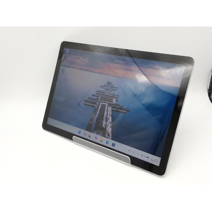 Surface Go 3 128GB 8GB RAM 未使用 中古】Microsoft Surface Go3 【Pentium Gold 6500Y 8G 128G】 8VA