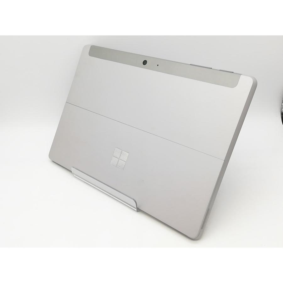【中古】Microsoft Surface Go3 【Pentium Gold 6500Y 8G 128G】 8VA-00015【鹿児島中町】保証期間１ヶ月【ランクC】の画像