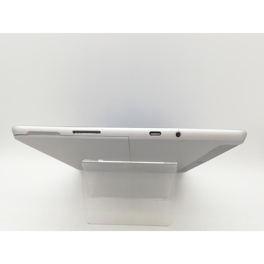 【中古】Microsoft Surface Go3 【Pentium Gold 6500Y 8G 128G】 8VA-00015【鹿児島中町】保証期間１ヶ月【ランクC】の画像