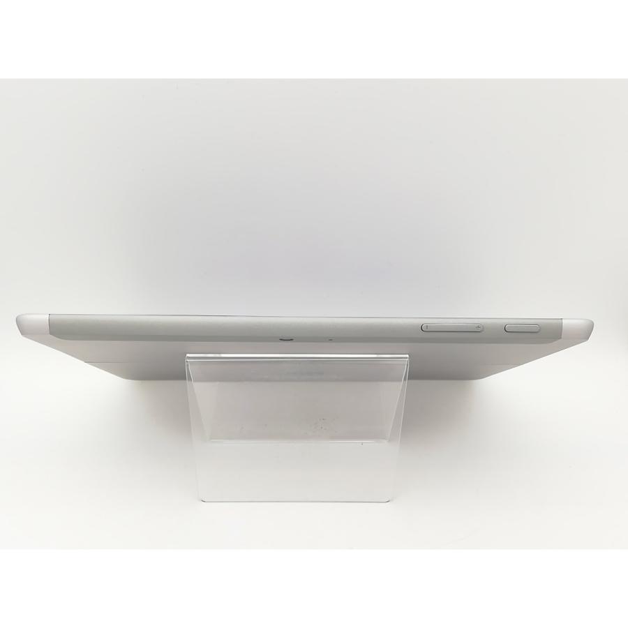 【中古】Microsoft Surface Go3 【Pentium Gold 6500Y 8G 128G】 8VA-00015【鹿児島中町】保証期間１ヶ月【ランクC】の画像