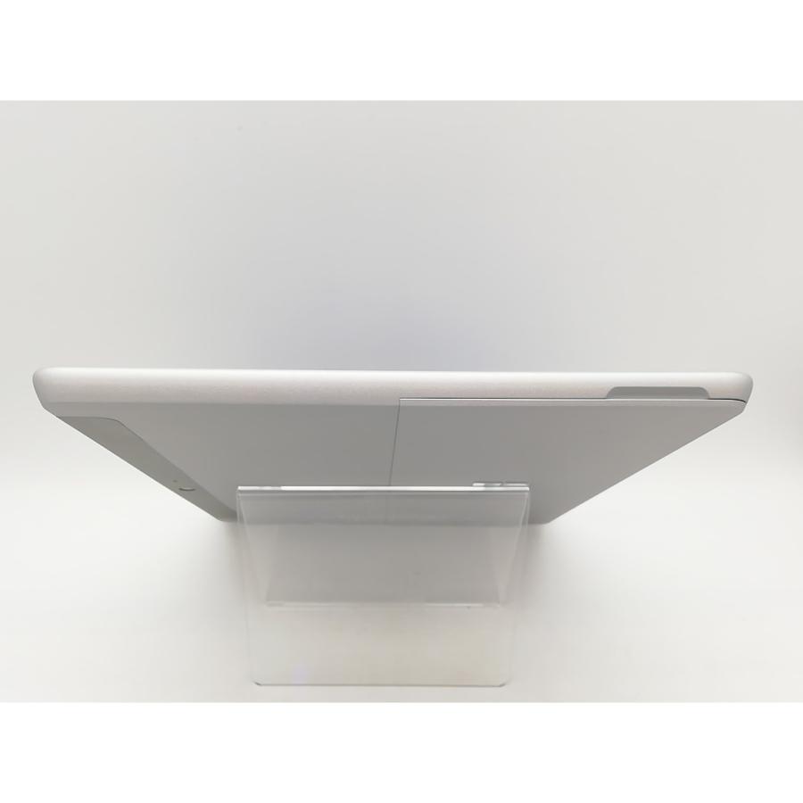 【中古】Microsoft Surface Go3 【Pentium Gold 6500Y 8G 128G】 8VA-00015【鹿児島中町】保証期間１ヶ月【ランクC】の画像